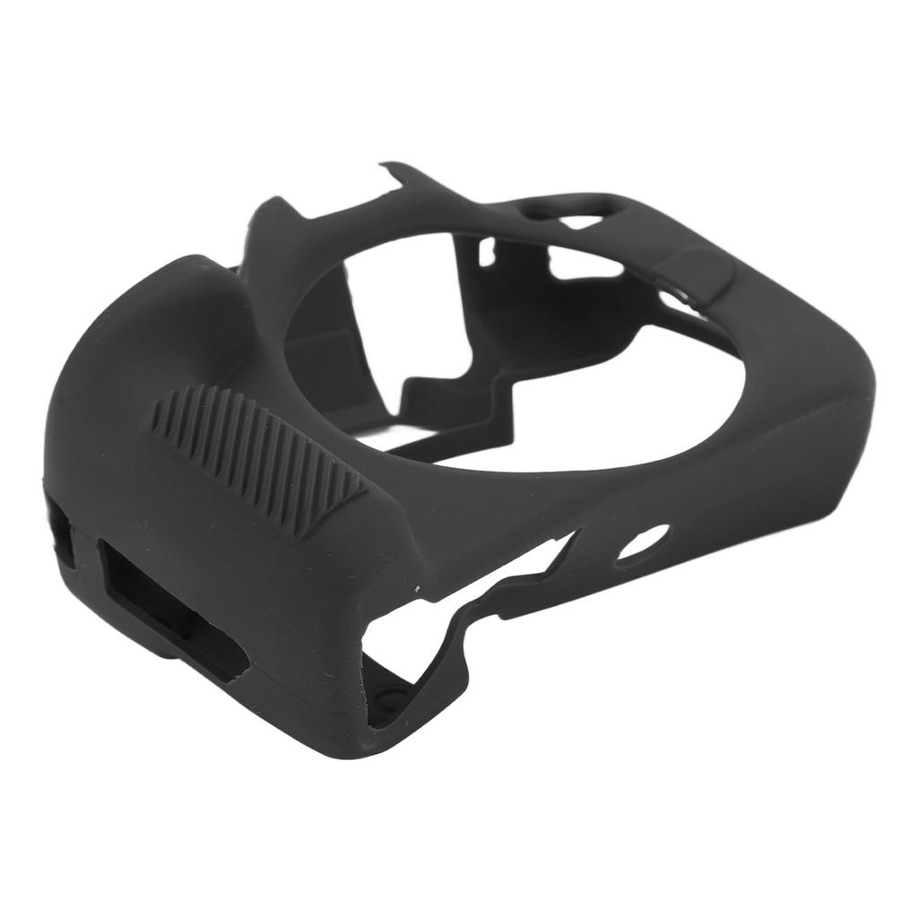 Husă Cameră Silicon pentru R50 Anti-Alunecare Anti-Zgârieturi Slim Fit Moale Protecție Carcasă Acoperire Piele