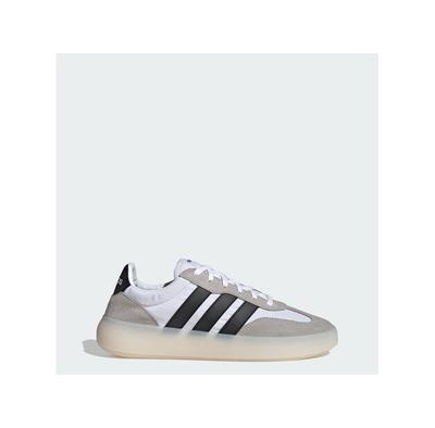 Sapatos unissex – Ténis