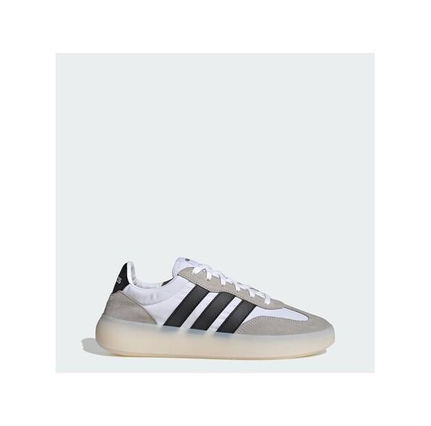 Полуботинки adidas Sportswear Barreda Decode EU 37_1_3