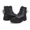 Timberland X Christopher Raeburn Future73 Comfortable Fashion Versatile Short Mid-Calf Outdoor Boots Men boots A5ZWW