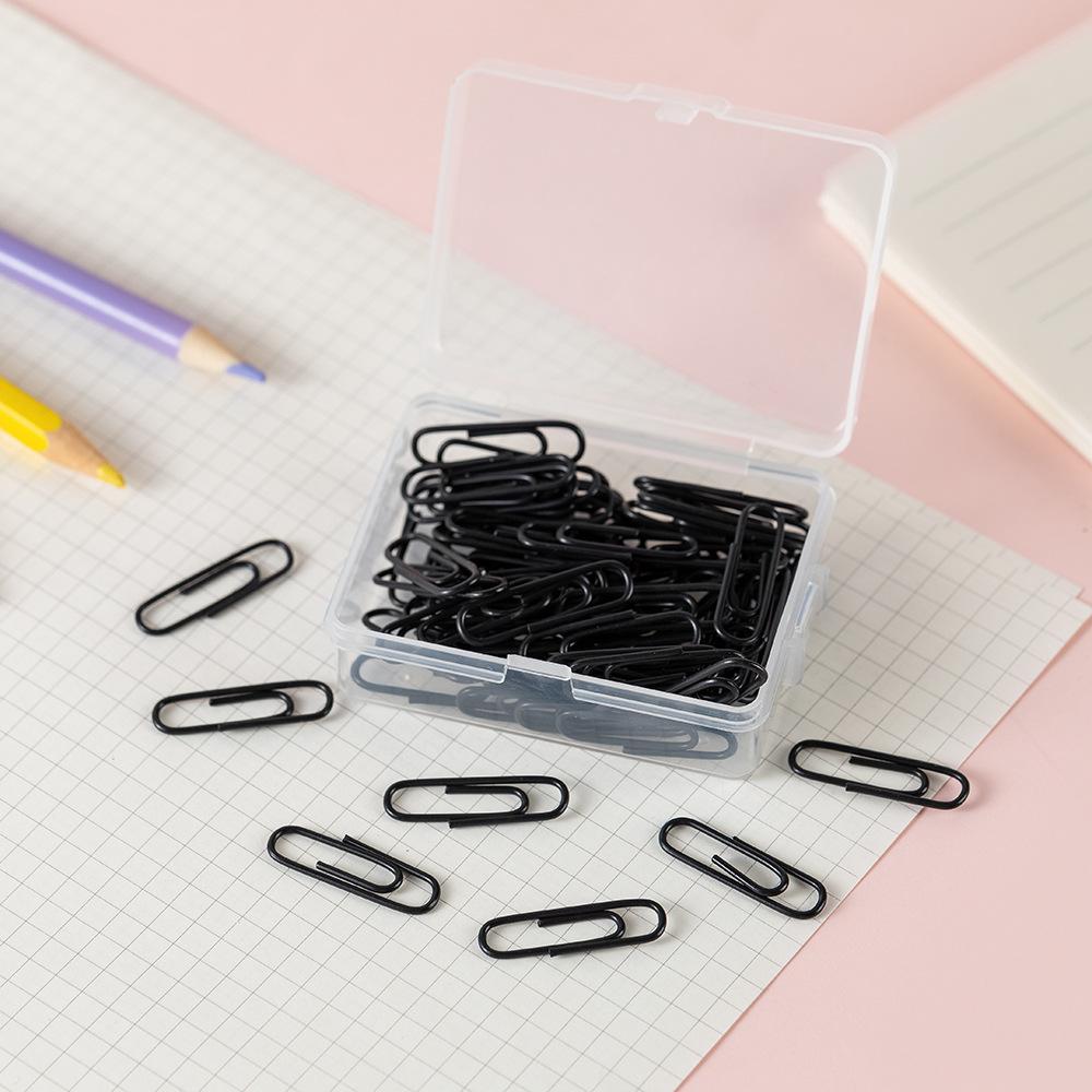 28mm Pins in Hanging Box for and Sewing
