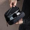 MenBag Waterproof Travel Tech Pouch Smartphone Bag Ks668t