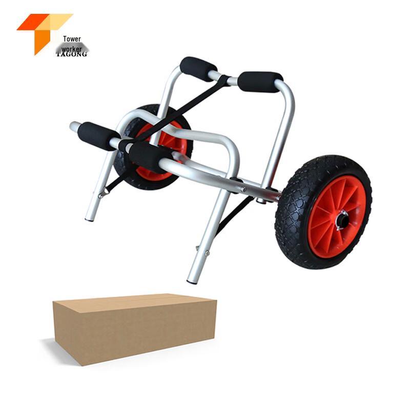 Tagong Paddleboard & Surfboard Accessory Kit