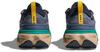 Hoka Kaha 3 Low GTX Trekking Shoes (1162532) Raw Linen/oat Milk