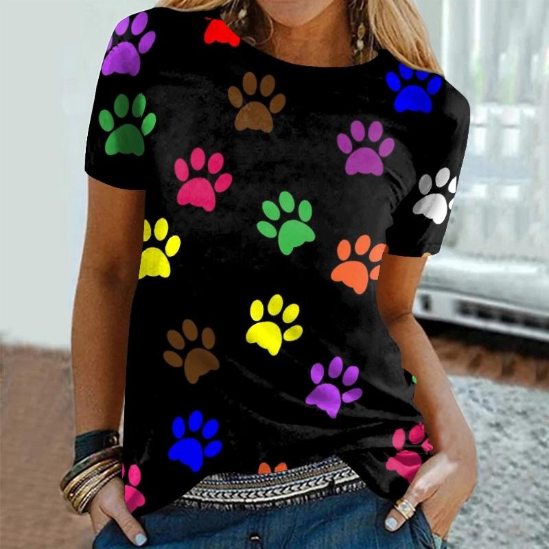 QICED Молочный шелк Большой — фото 16