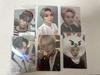 [USED] Straykids Maxident Store Bonus Reno
