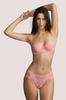 Andres Sarda Soft Cup Bra (92376)
