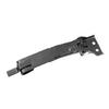 Right Door Check Strap Replacement Automotive Accessories Easy Installation for Express 1500 2500 3500 1997-2020