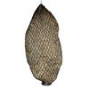 Hy Slow Flow Steamer Horse Hay Net
