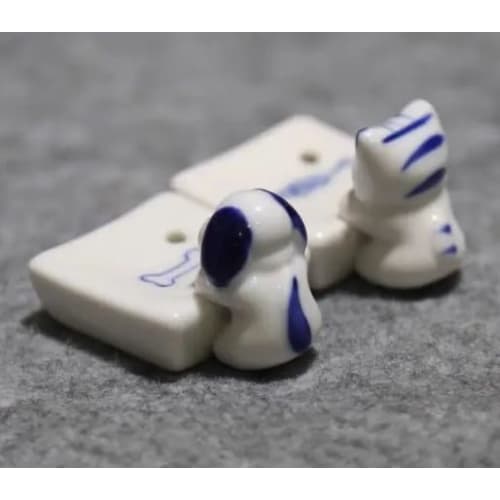 Stylish Incense Holder, Incense Stick Holder, Incense Burner (dog)