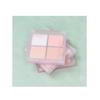 VDL Cheek Stain Palett 10g