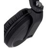 Pioneer DJ DJ Headphones HDJ-X5-K