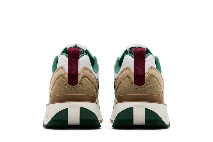 Nike Air Max Dawn 'Khaki Gorge Green'