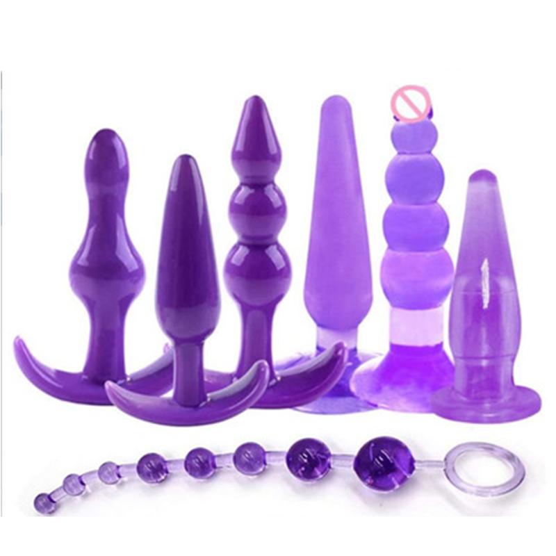 Leather Harness Bra Body Belt Sexy Women Bdsm Accessories Lingerie Bondage Suspender Erotic Party Strap Belt Adult Game Sex Shop