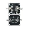 Zero Voltage Drop Ideal Diode Module 50ns Fast Turn Off Anti Reverse Connection For E-bike Energy Storage PV Power Supply