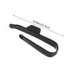 1pcs Chain Slider Rear Swingarm Protection Cover Protector For BSE Bosuer 110 125 140 150 160cc Dirt Pit Bike