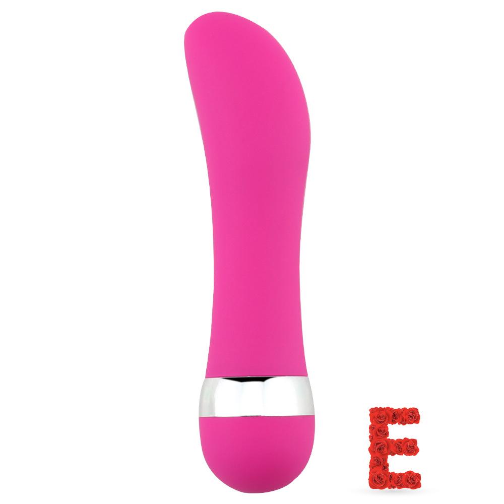 Multi-speed G-spot Vibrator Mini AV Vibrator Vaginal Vibrator Clitoris Butt Plug Anal Erotic Products Products Female Toys