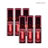 Lee Hee Stem Shot Anti-Hair Loss Ampoule 6 Pcs 5ml