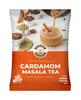 DIERO Kardamom Masala Tee (250 gr)
