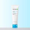 Glucose Hydro Cream 90ml