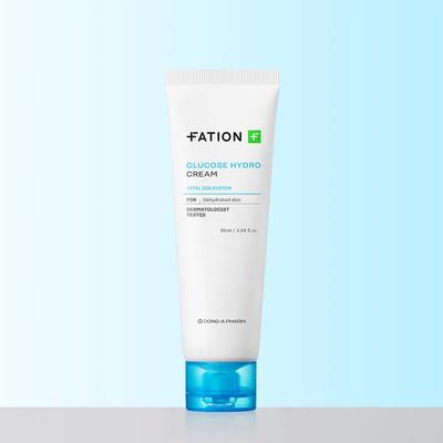 Glucose Hydro Cream 90ml