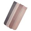 Women's Summer Ultra Thin Anti Hooking Transparent Sexy Long Calf Socks