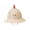 Rabee Baby Summer Breathable Sun Hat