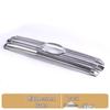 LED Grille Light Replacement with Sequential Turn Signal for Land Cruiser LC300 - Modification Accessory