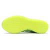 Nike Ja Morant 3 Cushioning, Wear Resistant Low top Basketball Shoes Men's Green HV9924-700(Team205-  )