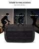 Hot-Selling Multi-Functional Outdoor Emergency Waist Bag with Medical and Digital Storage Options