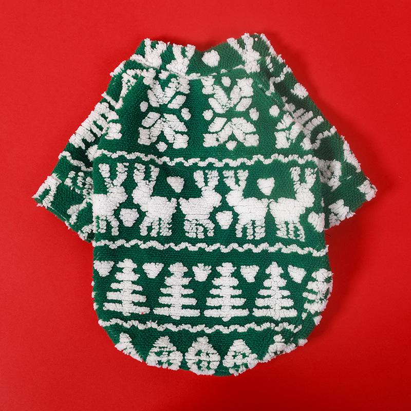 

Одежда для домашних животных, Одежда для щенков, Теплая одежда для кошек, Одежда для двуногих животных, Товары для животных XXL