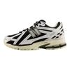 New Balance Baskets Unisexe 1906R Blanc Noir U1906RCI