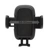 Cell Phone Holder for Car, CD Slot Car Phone Mount, One Button Release Easy Installation CD Player Car Phone Holder Mount