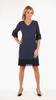 Loren dress 42 visit wedding communion visit