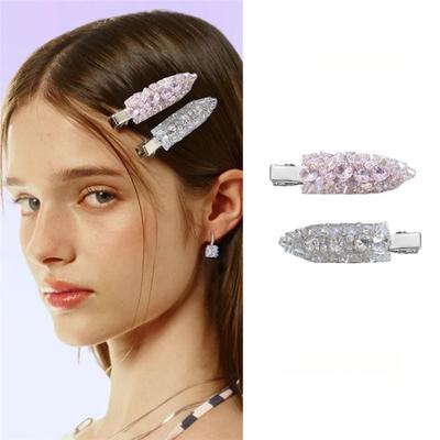 Accessoires pour Cheveux – Pinces à cheveux