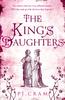 The The King???s Daughters Book