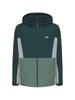 K2 Nblock Lightweight Jacket_T.Green