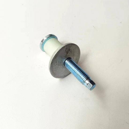 Heckklappen-Schlossriegel für Mercury Mountaineer Ford Bronco II Explorer