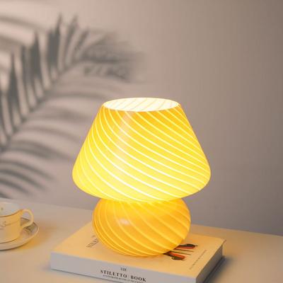 LED-lampor – LED-nattlampor