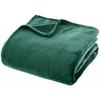 Roupa de cama – Mantas