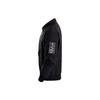 Nike x NBA Sportswear Club Puffer Jacket Black FD8436-010