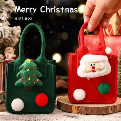 Envoltura de regalos – Bolsas de embalaje y organización
