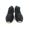 Nike Roshe LD-1000 QS Black Sail Herren Sneakers Anthrazit-Sail-Volt 802022-010