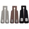 2Pcs Car Back Hook Heavy Duty Car Hook for Bags Handbag Purse Auto Interior Storage Hook Headrest Hook