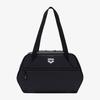 Arena Unisex Hexa Prime Tote Bag  A6ac1ab32 Blk 