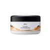 Creme corporal lipolítico remodelador corporal 250 ml