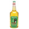 Clubman Pinaud Aftershave Lotion 370ml 1 Pcs