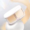 Kanebo - Media Luxe Powder Foundation