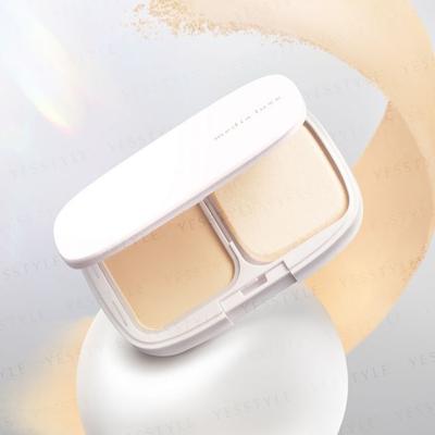 Kanebo - Media Luxe Powder Foundation