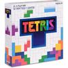 Buffalo Games - Tetris - Strategic Puzzle Game - Perfect for Family and Adult Game Nights - Ages ...
